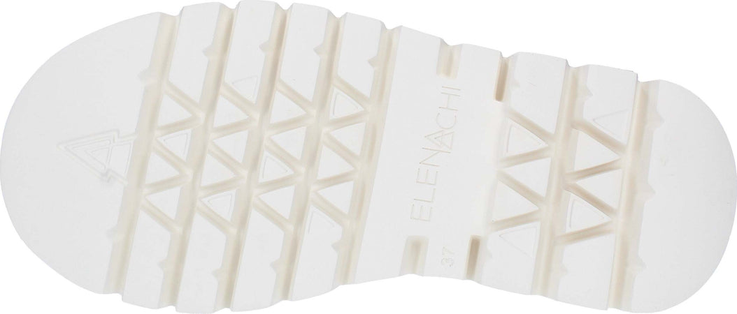 Elena-Iachi-Stivali-Bianco-da-donna