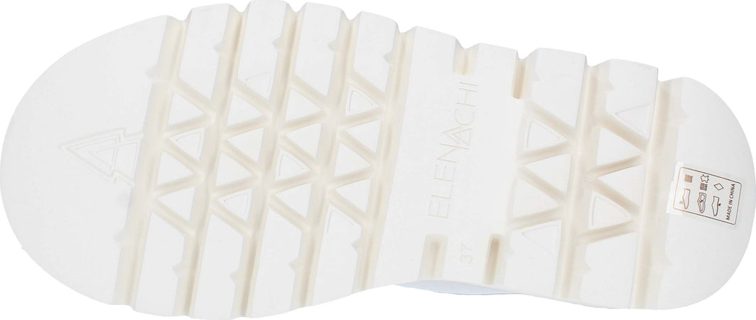 Elena-Iachi-Stivali-Bianco-da-donna