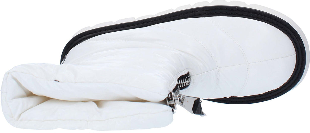 Elena-Iachi-Stivali-Bianco-da-donna