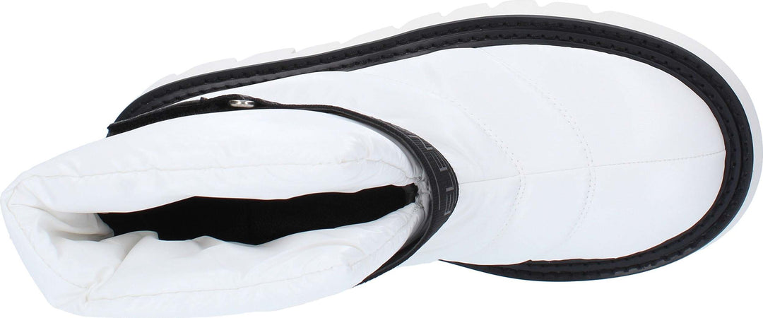 Elena-Iachi-Stivali-Bianco-da-donna