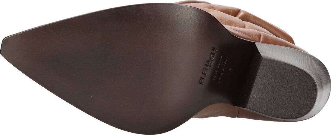 Elena-Iachi-Stivali-Cuoio-da-donna