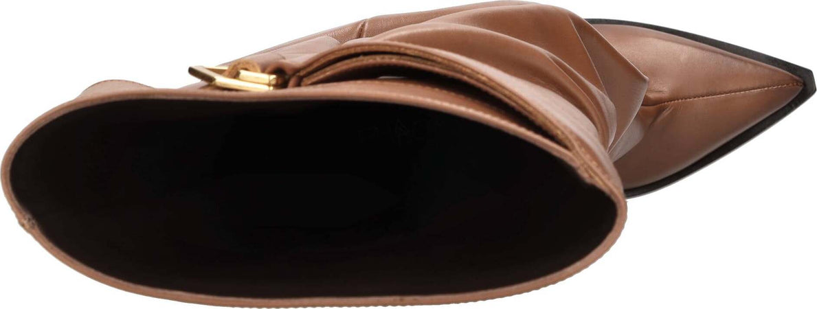 Elena-Iachi-Stivali-Cuoio-da-donna