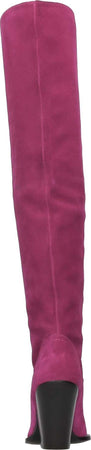 Elena-Iachi-Stivali-Fucsia-da-donna