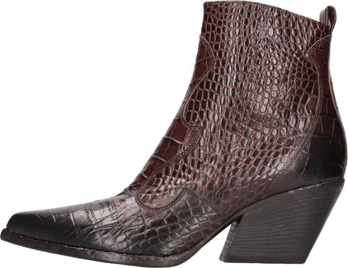 Elena-Iachi-Stivali-Marrone-da-donna