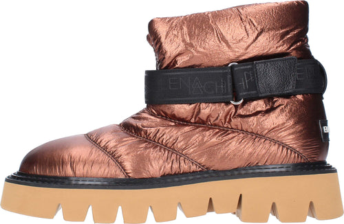 Elena-Iachi-Stivali-Marrone-da-donna