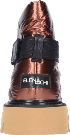 Elena-Iachi-Stivali-Marrone-da-donna