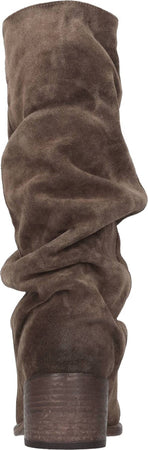 Elena-Iachi-Stivali-Marrone-da-donna