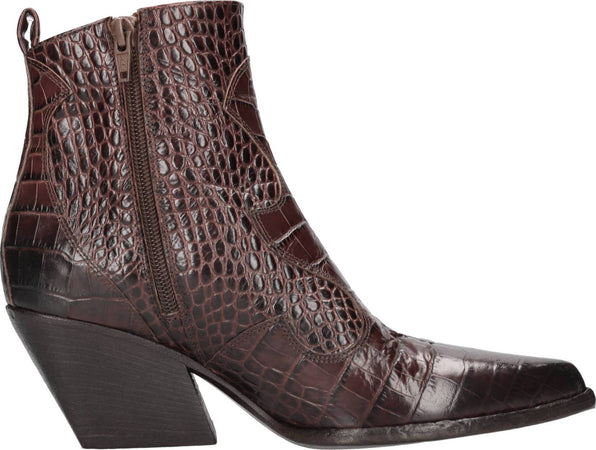 Elena-Iachi-Stivali-Marrone-da-donna