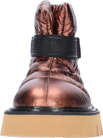 Elena-Iachi-Stivali-Marrone-da-donna