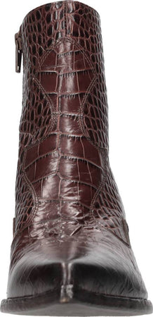 Elena-Iachi-Stivali-Marrone-da-donna