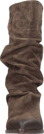 Elena-Iachi-Stivali-Marrone-da-donna