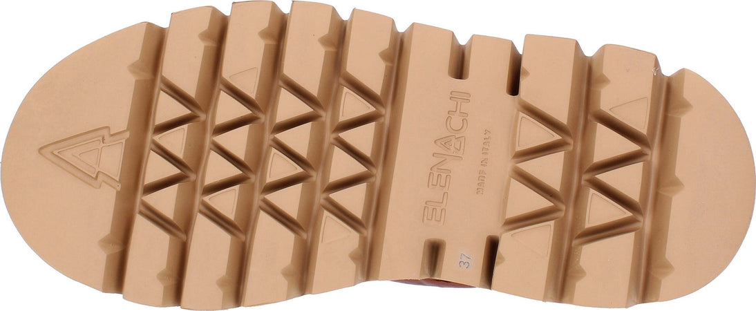 Elena-Iachi-Stivali-Marrone-da-donna