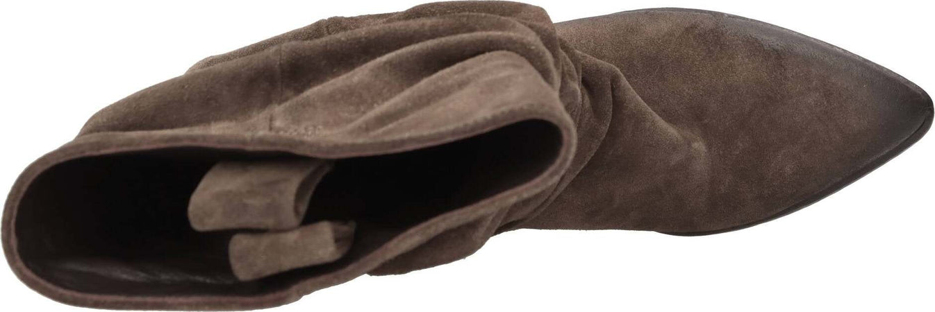 Elena-Iachi-Stivali-Marrone-da-donna