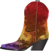 Elena-Iachi-Stivali-Multicolour-da-donna