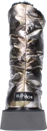 Elena-Iachi-Stivali-Multicolour-da-donna