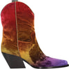 Elena-Iachi-Stivali-Multicolour-da-donna