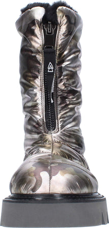 Elena-Iachi-Stivali-Multicolour-da-donna