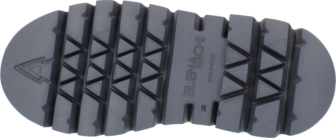 Elena-Iachi-Stivali-Multicolour-da-donna