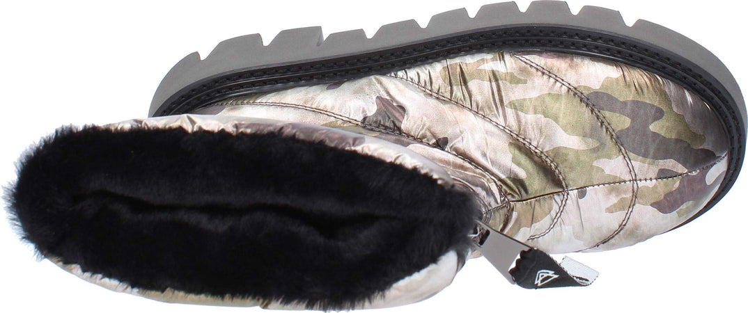 Elena-Iachi-Stivali-Multicolour-da-donna