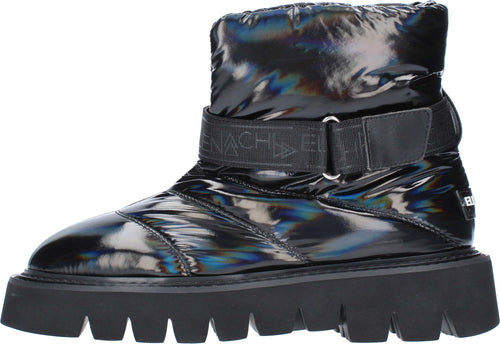 Elena-Iachi-Stivali-Nero-da-donna