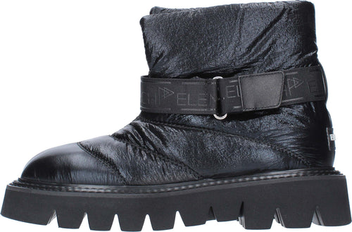 Elena-Iachi-Stivali-Nero-da-donna