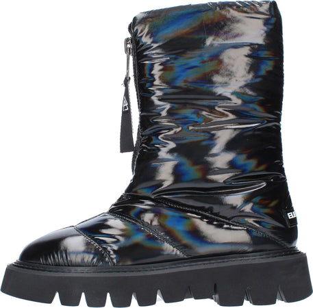 Elena-Iachi-Stivali-Nero-da-donna