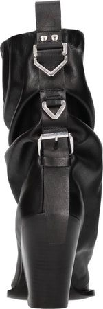 Elena-Iachi-Stivali-Nero-da-donna