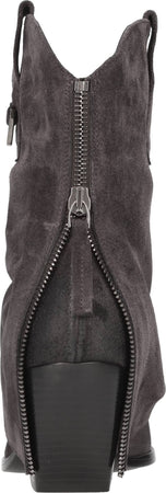 Elena-Iachi-Stivali-Nero-da-donna