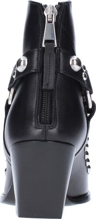 Elena-Iachi-Stivali-Nero-da-donna