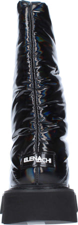 Elena-Iachi-Stivali-Nero-da-donna