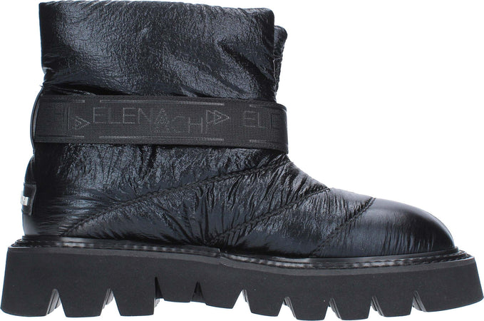 Elena-Iachi-Stivali-Nero-da-donna