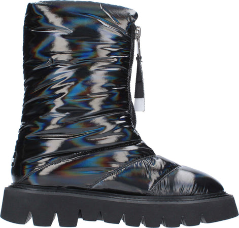 Elena-Iachi-Stivali-Nero-da-donna