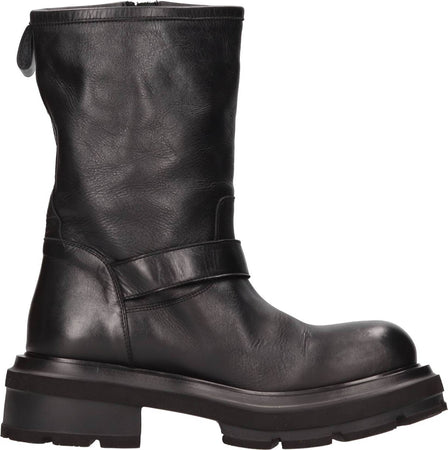 Elena-Iachi-Stivali-Nero-da-donna