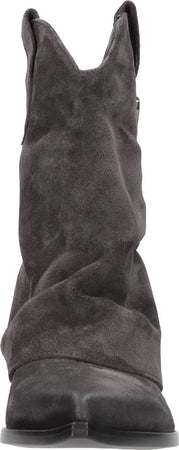 Elena-Iachi-Stivali-Nero-da-donna