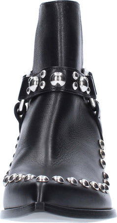 Elena-Iachi-Stivali-Nero-da-donna