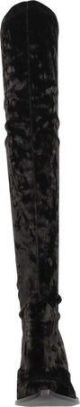 Elena-Iachi-Stivali-Nero-da-donna
