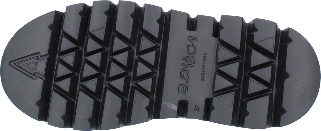 Elena-Iachi-Stivali-Nero-da-donna