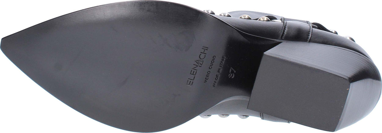 Elena-Iachi-Stivali-Nero-da-donna