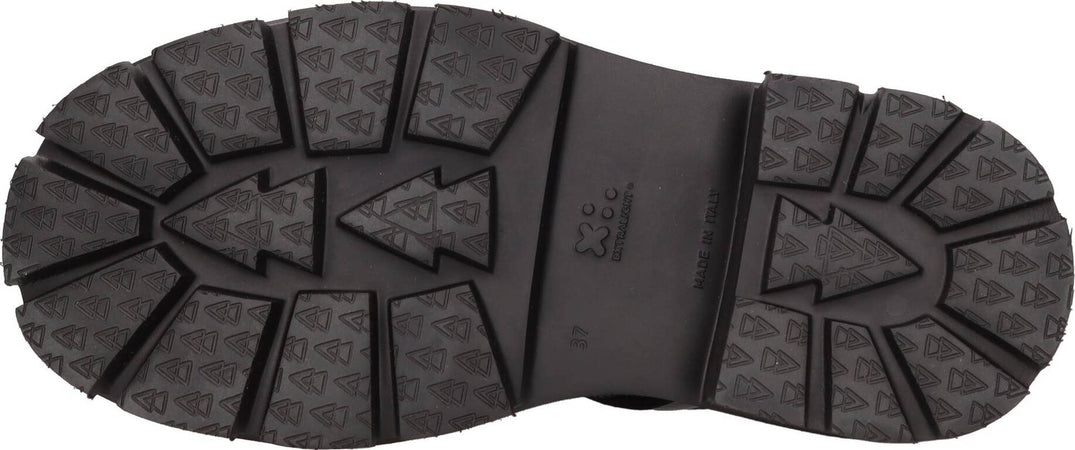 Elena-Iachi-Stivali-Nero-da-donna