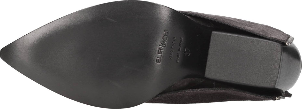 Elena-Iachi-Stivali-Nero-da-donna