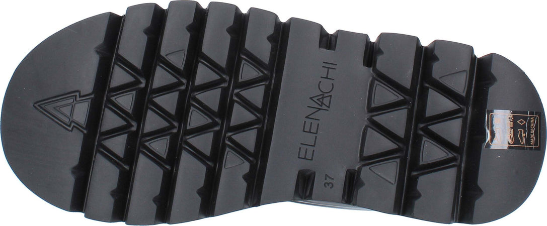 Elena-Iachi-Stivali-Nero-da-donna