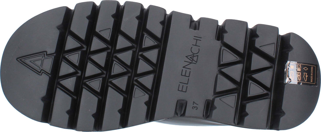 Elena-Iachi-Stivali-Nero-da-donna