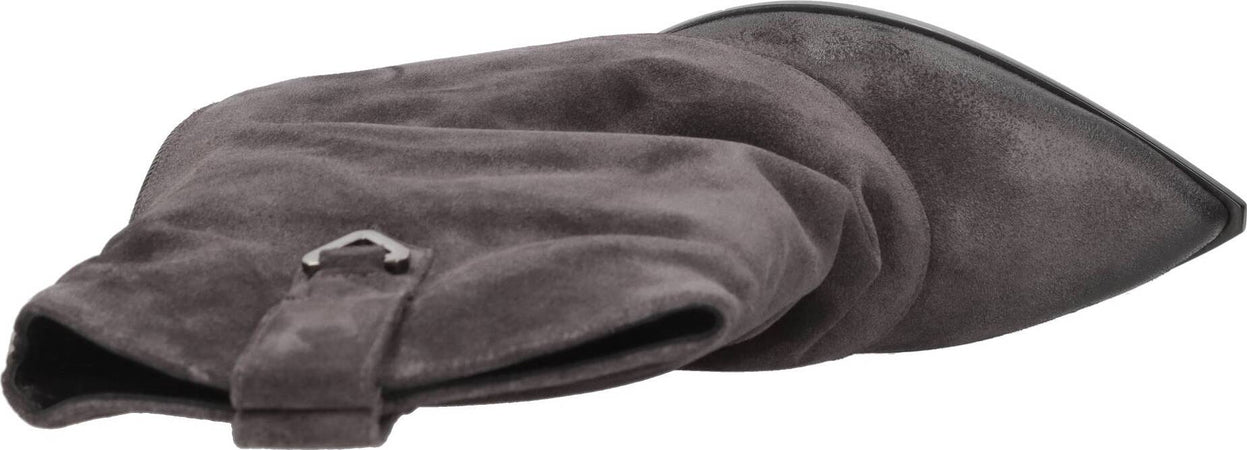 Elena-Iachi-Stivali-Nero-da-donna