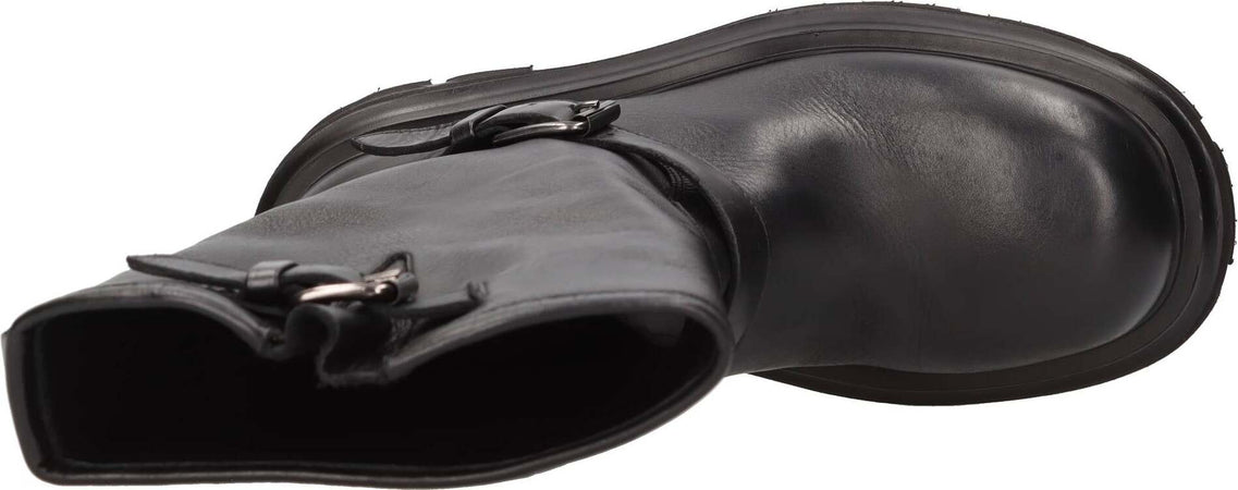 Elena-Iachi-Stivali-Nero-da-donna