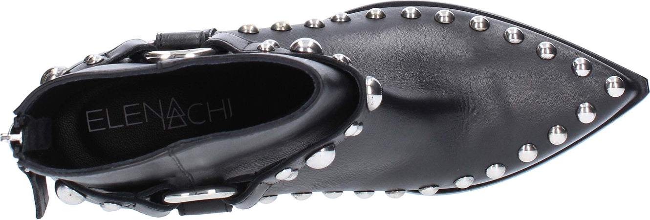 Elena-Iachi-Stivali-Nero-da-donna