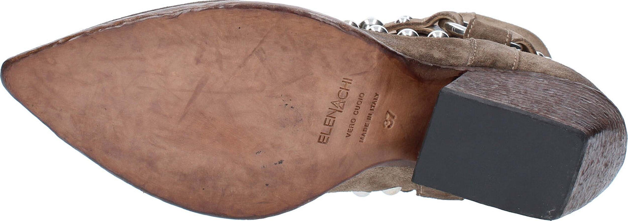 Elena-Iachi-Stivali-Sabbia-da-donna