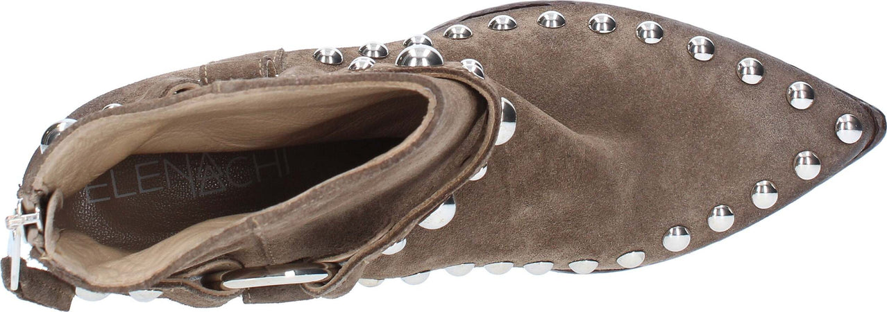 Elena-Iachi-Stivali-Sabbia-da-donna