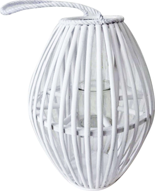 ELEONORE---lanterna-in-vimini-Bianco-Milani-Home