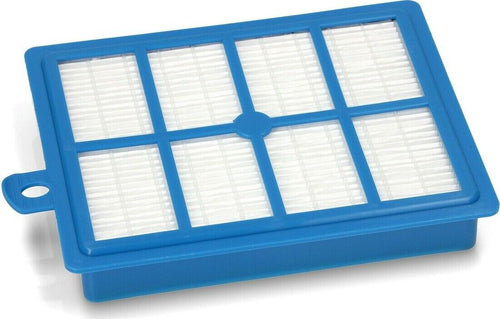 ELETROLUX AEG PHILIPS - FILTRO HEPA - 9001677682 - 9001951202 ALLERGY PLUS Casa e cucina/Aspirapolvere e pulizia di pavimenti e finestre/Accessori per aspirapolvere/Filtri/Filtri per aspirapolvere verticale Rossi Ricambi - Venetico Marina, Commerciovirtuoso.it