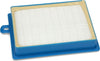 ELETROLUX AEG PHILIPS - FILTRO HEPA - 9001677682 - 9001951202 ALLERGY PLUS Casa e cucina/Aspirapolvere e pulizia di pavimenti e finestre/Accessori per aspirapolvere/Filtri/Filtri per aspirapolvere verticale Rossi Ricambi - Venetico Marina, Commerciovirtuoso.it